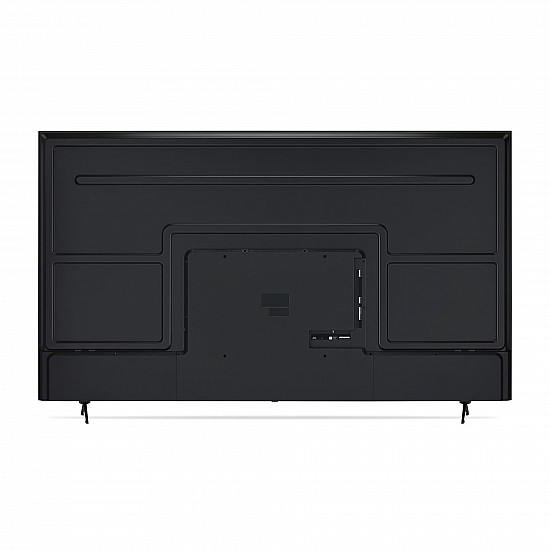 TV Set LG 86 4K Ultra HD 3840 x 2160 pixels Flat 16:9 LED 86UA75006LA