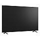 TV Set|LG|86|4K/Smart|3840x2160|Wireless LAN|Bluetooth|webOS|Black|86QNED80A3A