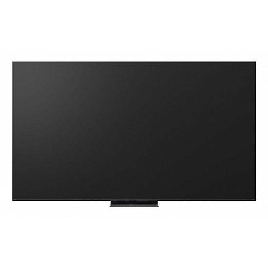TV Set|LG|86|4K/Smart|3840x2160|Wireless LAN|Bluetooth|webOS|Black|86QNED86A3A