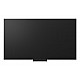 TV Set|LG|86|4K/Smart|3840x2160|Wireless LAN|Bluetooth|webOS|Black|86QNED86A3A