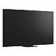 TV Set|LG|86|4K/Smart|3840x2160|Wireless LAN|Bluetooth|webOS|Black|86QNED86A3A