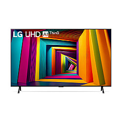 TV Set|LG|98 |4K Ultra HD|3840 x 2160 pixels|Flat|16:9|LED|98UT91006LA