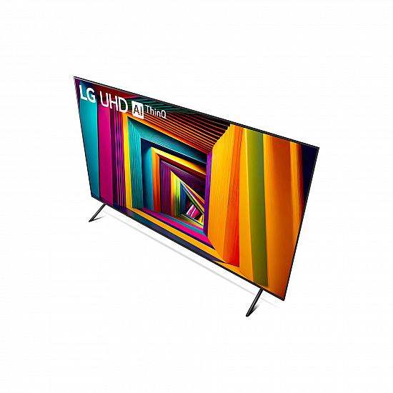 TV Set|LG|98 |4K Ultra HD|3840 x 2160 pixels|Flat|16:9|LED|98UT91006LA