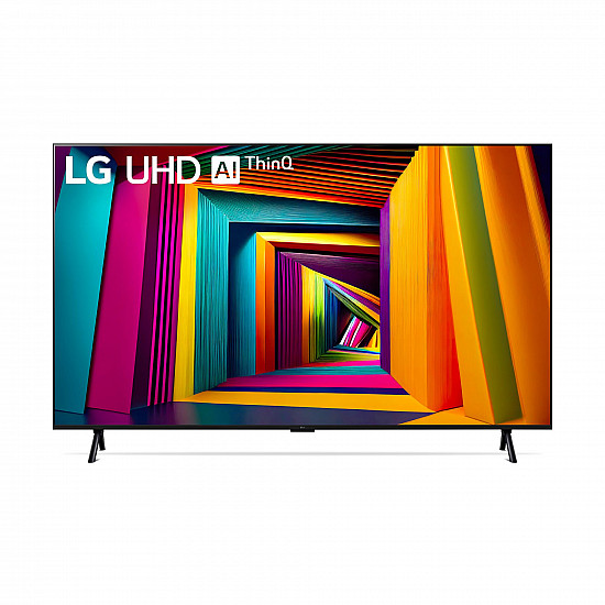 TV Set|LG|98 |4K Ultra HD|3840 x 2160 pixels|Flat|16:9|LED|98UT91006LA