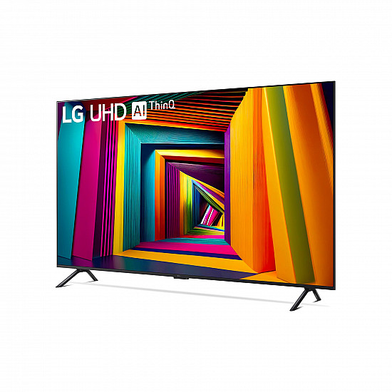 TV Set|LG|98 |4K Ultra HD|3840 x 2160 pixels|Flat|16:9|LED|98UT91006LA