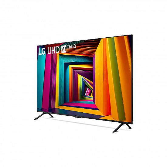 TV Set|LG|98 |4K Ultra HD|3840 x 2160 pixels|Flat|16:9|LED|98UT91006LA