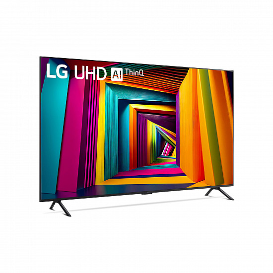 TV Set|LG|98 |4K Ultra HD|3840 x 2160 pixels|Flat|16:9|LED|98UT91006LA