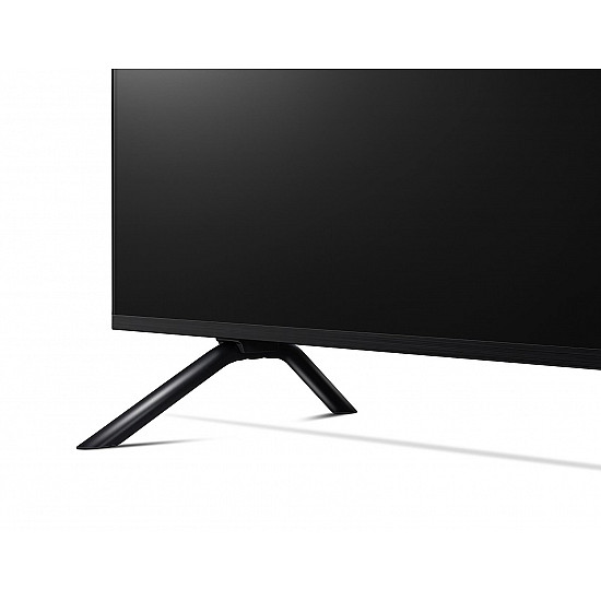 TV Set|LG|98 |4K Ultra HD|3840 x 2160 pixels|Flat|16:9|LED|98UT91006LA