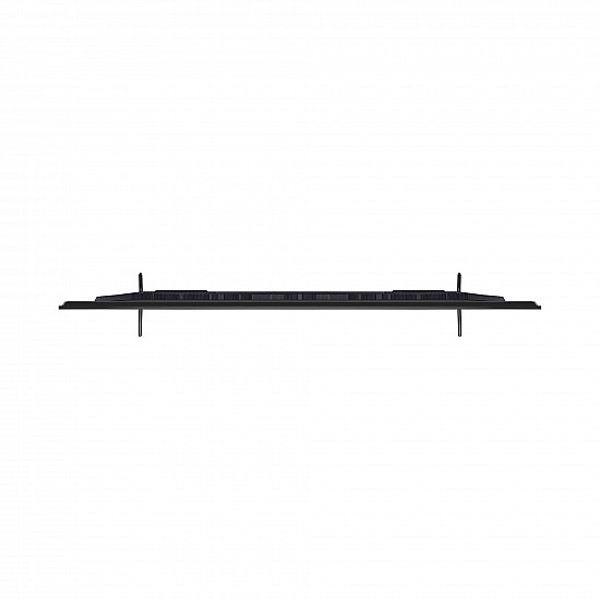 TV Set|LG|98 |4K Ultra HD|3840 x 2160 pixels|Flat|16:9|LED|98UT91006LA