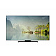 TV Set PANASONIC 55 OLED/4K/Smart 3840x2160 Wireless LAN Bluetooth Google TV TV-55Z80AEZ