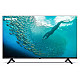TV Set|PHILIPS|75|4K/Smart|3840x2160|Wireless LAN|Bluetooth|Titan OS|Black|75PUS7009/12