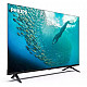TV Set|PHILIPS|75|4K/Smart|3840x2160|Wireless LAN|Bluetooth|Titan OS|Black|75PUS7009/12