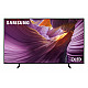 TV Set SAMSUNG 65 4K Ultra HD 3840 x 2160 pixels Flat 16:9 OLED QE65S85FAEXXH
