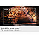 TV Set SAMSUNG 77 4K Ultra HD 3840 x 2160 pixels Flat 16:9 OLED QE77S90FAEXXH