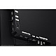 TV Set SAMSUNG 77 4K Ultra HD 3840 x 2160 pixels Flat 16:9 OLED QE77S90FAEXXH