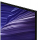 TV Set SAMSUNG 77 4K Ultra HD 3840 x 2160 pixels Flat 16:9 OLED QE77S90FAEXXH