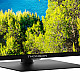 TV Set THOMSON 43 4K Ultra HD 3840 x 2160 pixels Flat 16:9 LCD 43UG5C14