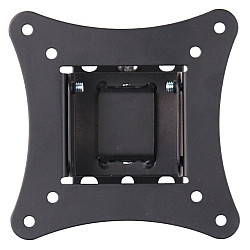 TV wall mount 13-30 inches LED/LCD 15kg swivel tilt