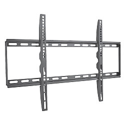 TV wall mount 40-65cali LED/LCD