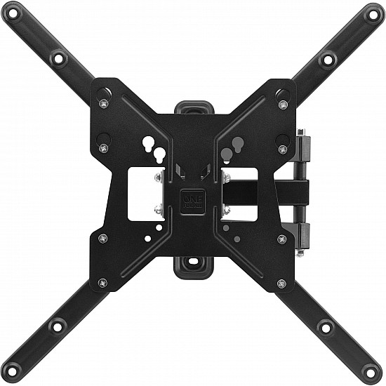 One for All 65'' TV wall mount Smart TURN 180 ONE For ALL