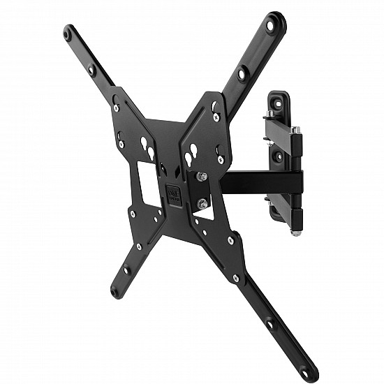 One for All 65'' TV wall mount Smart TURN 180 ONE For ALL