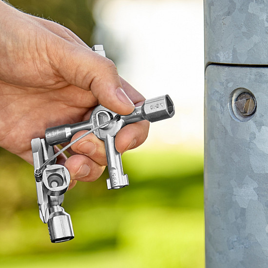 00 11 01, stainless steel, stainless steel, 2 legs, 10 head heads, circle, semicircle, square