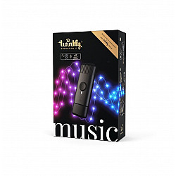 Twinkly Music Dongle Twinkly Music Dongle TMD01USB