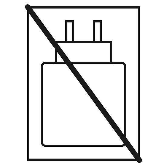 TWS BT HP spirit chop II white