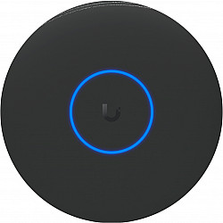Ubiquiti Access-Point UniFi U7-Pro-XG-B Black 802.11be WiFi 7 (ohne PoE-Adapter) Ohne/without PoE Adapter