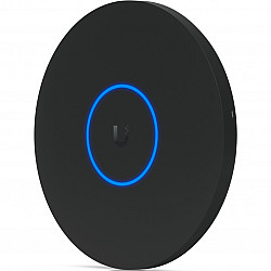 Ubiquiti Access-Point UniFi U7-Pro-XG-B Black 802.11be WiFi 7 (ohne PoE-Adapter) Ohne/without PoE Adapter