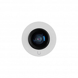 Ubiquiti AI Theta Professional Long-Distance Lens