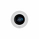 Ubiquiti AI Theta Professional Long-Distance Lens