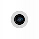 Ubiquiti AI Theta Professional Long-Distance Lens
