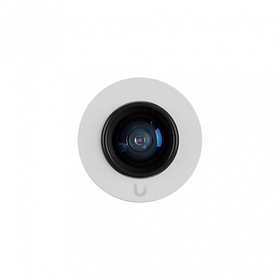 Ubiquiti AI Theta Professional Long-Distance Lens