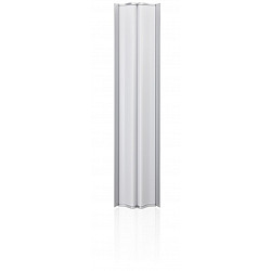 Ubiquiti AirMax ac Sector AM-5AC21-60 - Antenna