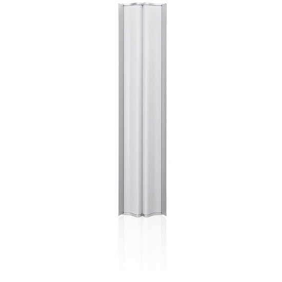 Ubiquiti AirMax ac Sector AM-5AC21-60 - Antenna