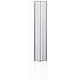 Ubiquiti AirMax ac Sector AM-5AC21-60 - Antenna