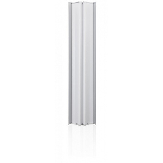 Ubiquiti AirMax ac Sector AM-5AC21-60 - Antenna