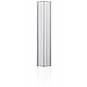 Ubiquiti AirMax ac Sector AM-5AC21-60 - Antenna
