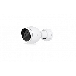 Ubiquiti Camera G5 Bullet 2K HD 30fps UVC-G5-BULLET 2K HD, 30 FPS camera with a 5MP CMOS sensor