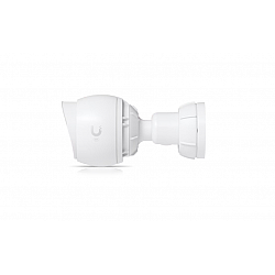 Ubiquiti Camera G5 Bullet 2K HD 30fps UVC-G5-BULLET 2K HD, 30 FPS camera with a 5MP CMOS sensor