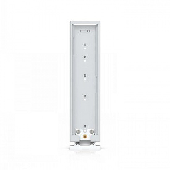 UBIQUITI M.2 SSD TRAY OPTIONAL STORAGE INSERT FOR CLOUD GATEWAY MAX THAT SUPPORTS ONE 2230, 2242, 2260, 2280, OR 22110 SIZED M.2 NVME SSD