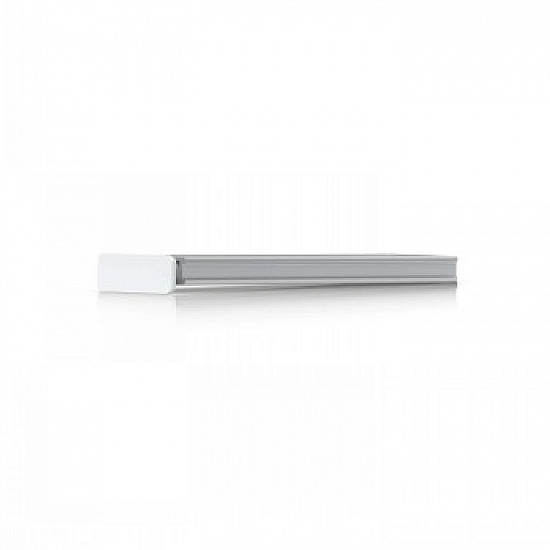 UBIQUITI M.2 SSD TRAY OPTIONAL STORAGE INSERT FOR CLOUD GATEWAY MAX THAT SUPPORTS ONE 2230, 2242, 2260, 2280, OR 22110 SIZED M.2 NVME SSD