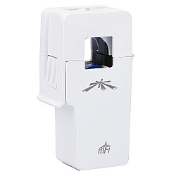 Ubiquiti MFI-CS | Sensor de corriente | 1x port mFi RJ45