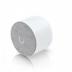 Ubiquiti UP-Chime-EU Speaker compatible with UniFi Protect Doorbell