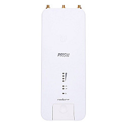 Ubiquiti R2AC-PRISM | CPE | AirPrism, 2,4GHz, 1x RJ45 1000Mb/s