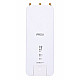 Ubiquiti R2AC-PRISM | CPE | AirPrism, 2,4GHz, 1x RJ45 1000Mb/s
