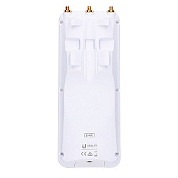 Ubiquiti R2AC-PRISM | CPE | AirPrism, 2,4GHz, 1x RJ45 1000Mb/s