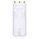 Ubiquiti R2AC-PRISM | CPE | AirPrism, 2,4GHz, 1x RJ45 1000Mb/s