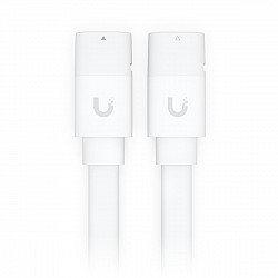 Ubiquiti UACC-Cable-PT-10m | Power TransPort Cable | 10m, VW-1, 12 AWG